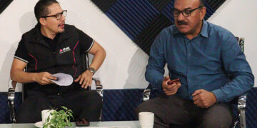 Ganarán hasta16 mil 500 pesos