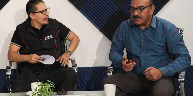 Ganarán hasta16 mil 500 pesos