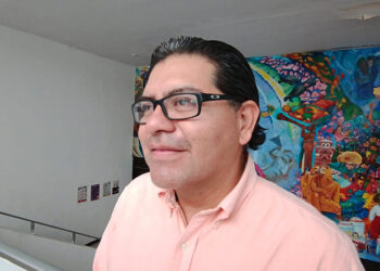 Falta de lectura pega a competitividad de chiapanecos