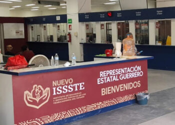 Asignará préstamos personales a damnificados