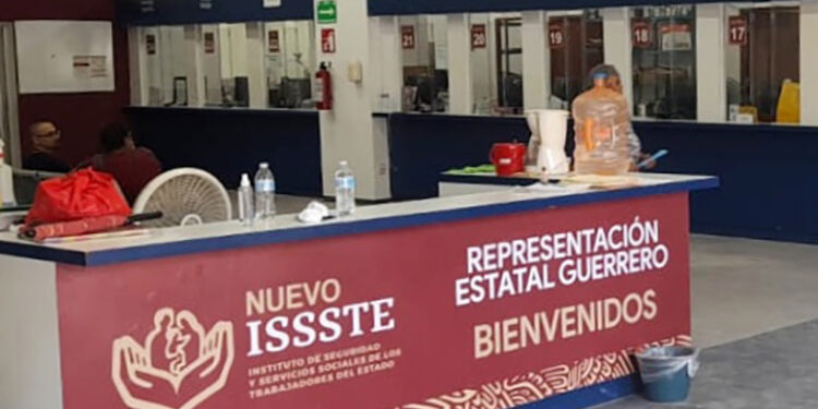 Asignará préstamos personales a damnificados