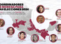 POR UNA #SOCIEDADHORIZONTAL