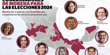 POR UNA #SOCIEDADHORIZONTAL