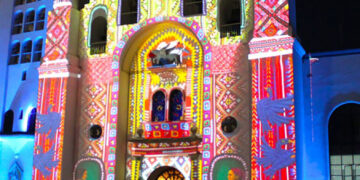 Tuxtla se posiciona en turismo