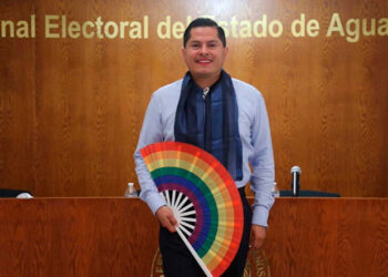 COLABORACIÓN INVITADA