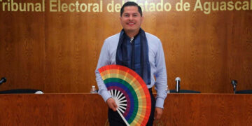 COLABORACIÓN INVITADA