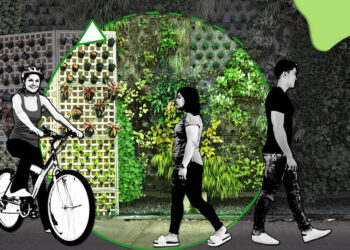 ECOLOGÍA HUMANA