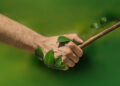 ECOLOGÍA HUMANA
