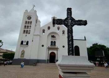 La desigualdad social es un pecado que lastima: Obispos