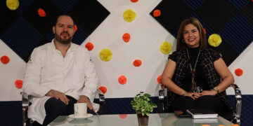 Prevención salva vidas