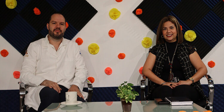 Prevención salva vidas