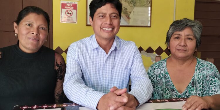 Tras peticiones, instauran patrullajes