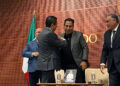 “Chiapas: la seguridad que todos queremos”