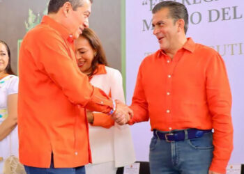 Reconoce el legado de Rutilio Escandón
