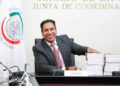 BALANZA LEGAL