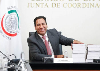 BALANZA LEGAL