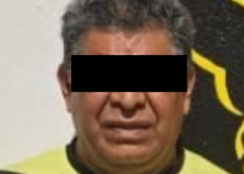 AL BOTE POR LADRÓN