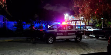 Cortó su existencia ahorcándose