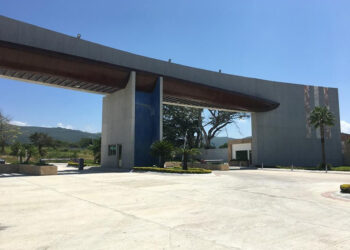 No contestaba los mensajes Y lo encontraron muerto