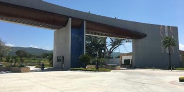 No contestaba los mensajes Y lo encontraron muerto