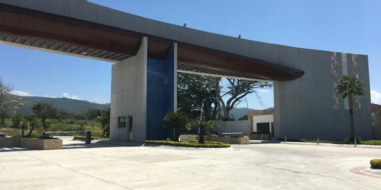 No contestaba los mensajes Y lo encontraron muerto