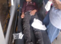 Menor fallece atropellado