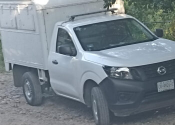 Balacera deja un fallecido