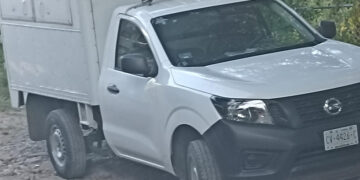 Balacera deja un fallecido