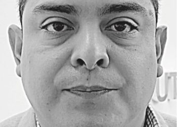 Hay dos mil vacantes para el proceso electoral