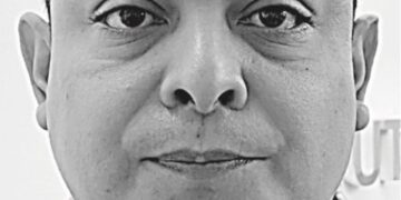 Hay dos mil vacantes para el proceso electoral