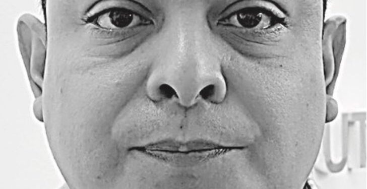 Hay dos mil vacantes para el proceso electoral