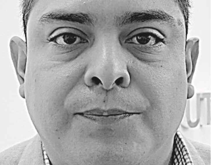 Hay dos mil vacantes para el proceso electoral