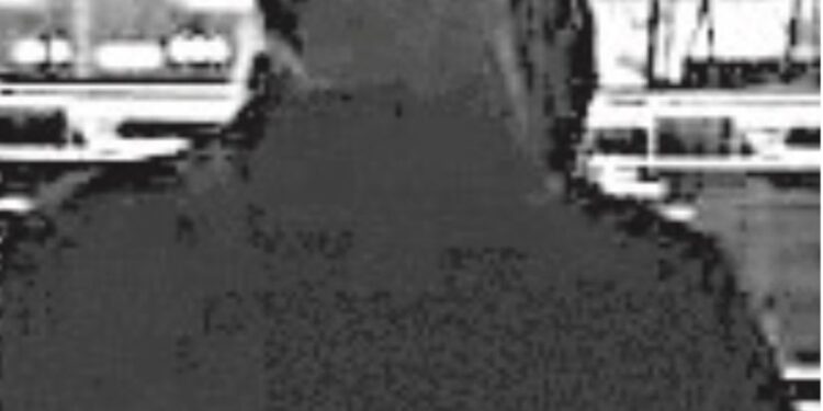 Inteligencia artificial vulnera los derechos humanos