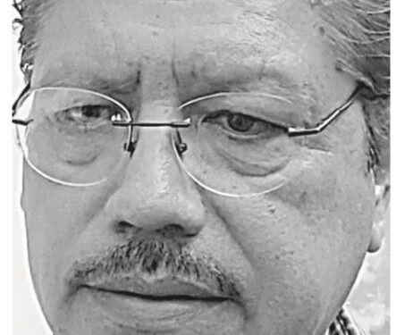 Jóvenes de comunidades, los más vulnerables