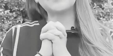 Sasil de León continuará luchando por las mujeres