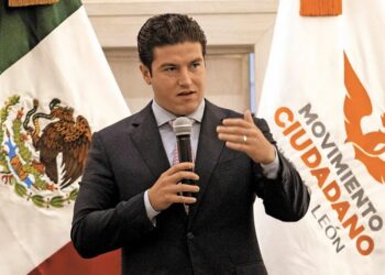 El conservadurismo en la política mexicana