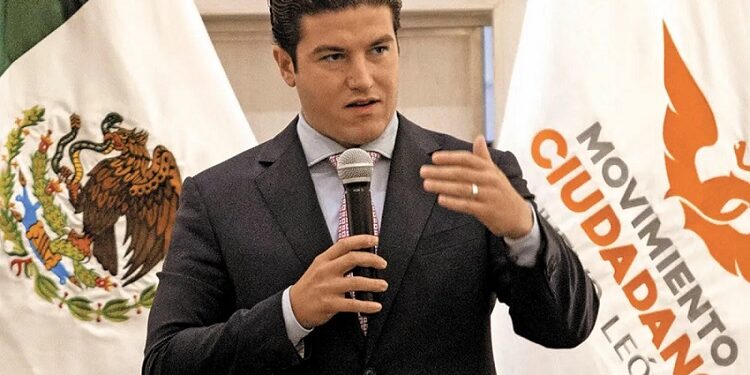 El conservadurismo en la política mexicana