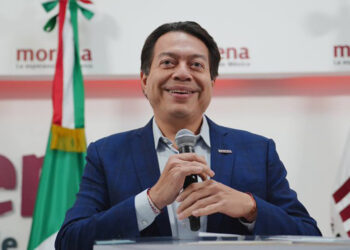 ACÁ ENTRE NOS