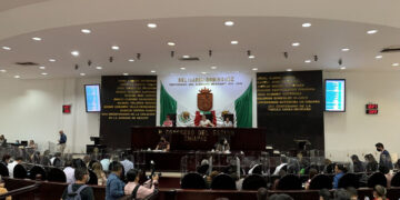 Alcaldes han entregado con errores Ley de Ingresos 2024