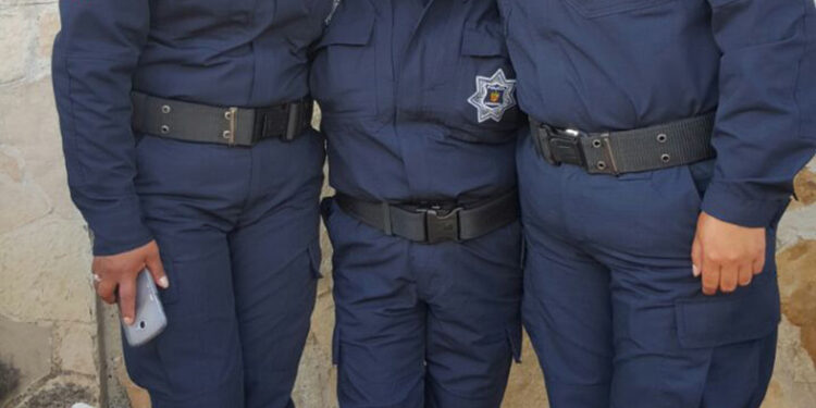 Emiten recomendación contra autoridades coletas