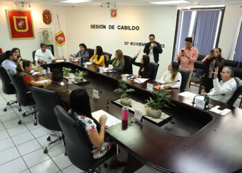 Anuncia festejo por fundación del Parque de La Marimba