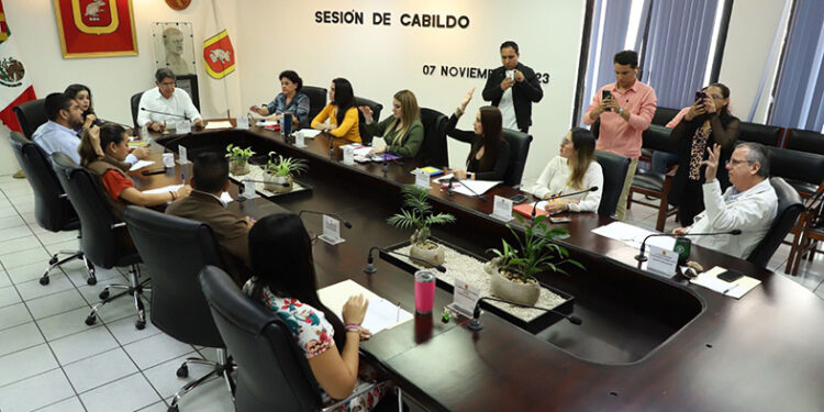 Anuncia festejo por fundación del Parque de La Marimba