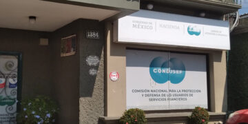 Llama a cuidar el aguinaldo