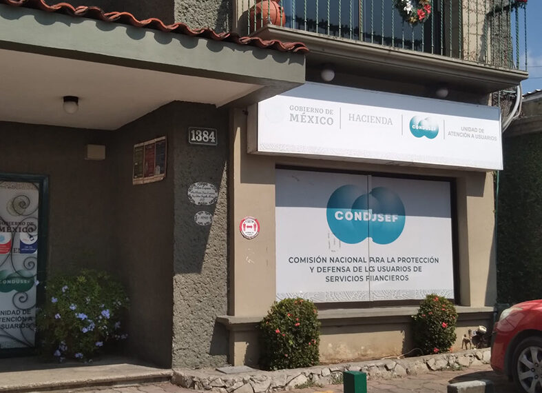 Llama a cuidar el aguinaldo