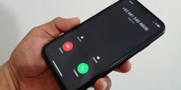 Piden moche fiscales a familias de desaparecidos