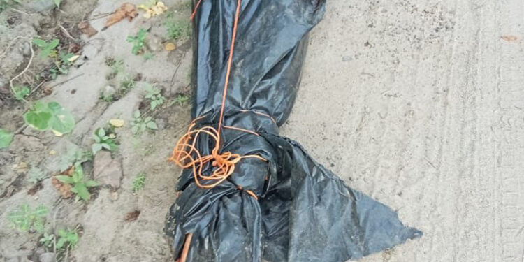 Continúan ejecuciones en la Costa