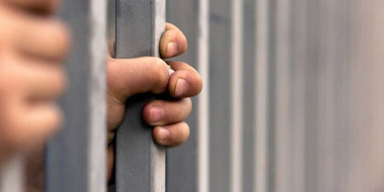 Personas en prisión preventiva podrán votar