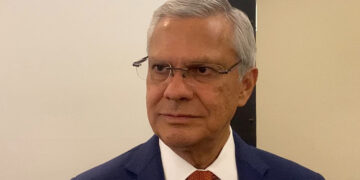 Necesaria una reforma fiscal para disminuir el golpe económico