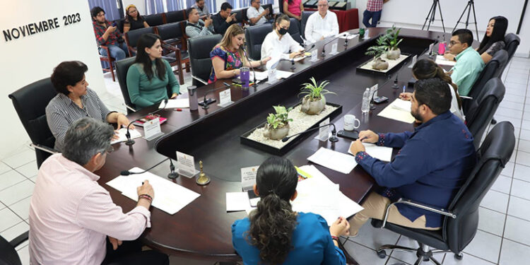 Va presupuesto histórico para Tuxtla