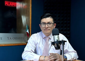 Intensifica prevención de diabetes